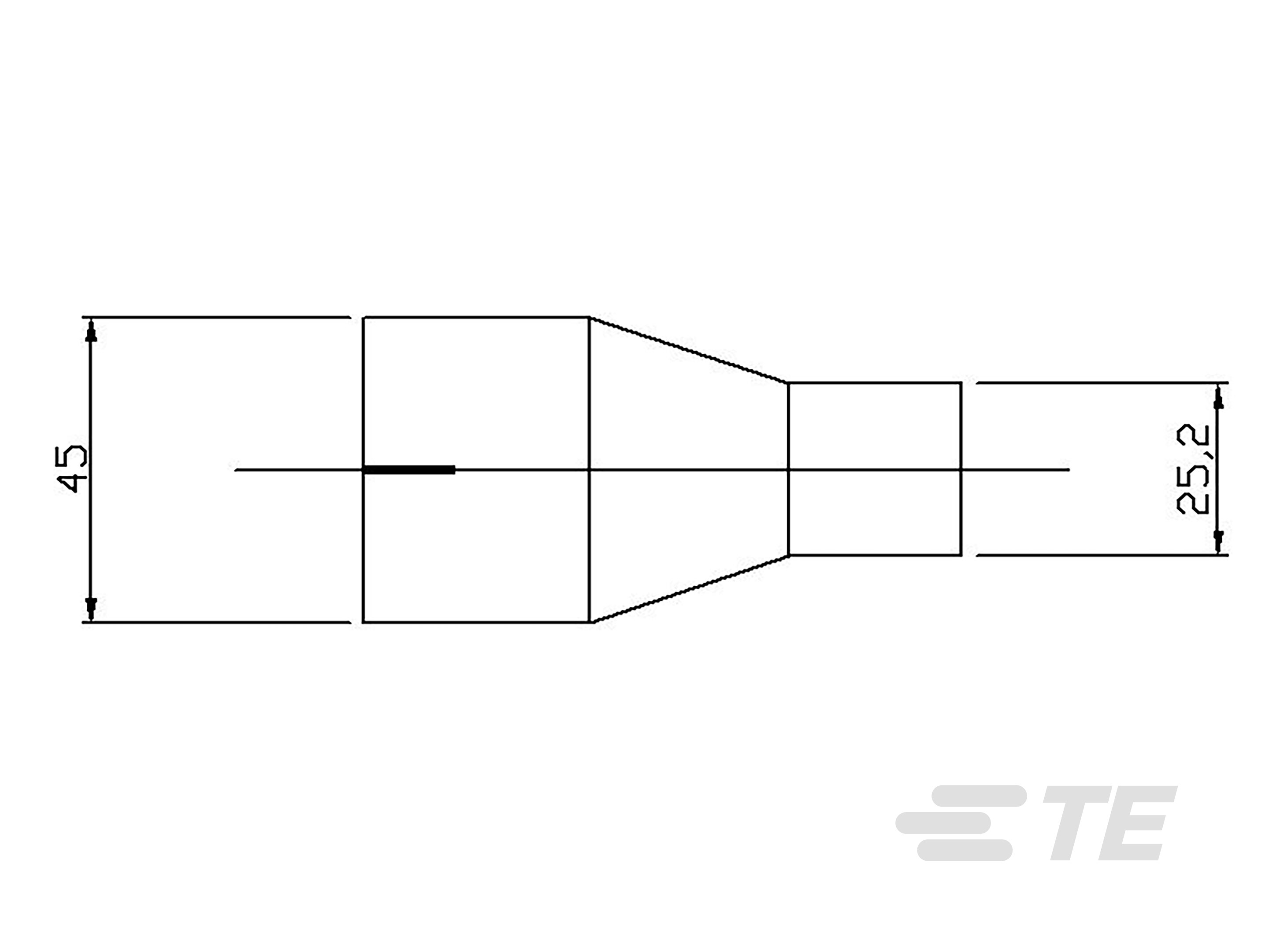 AD-1962-CV1648-PR.RFL-ADP-989172-000