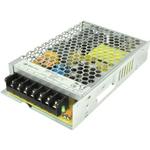 CUI Inc-VGS-150B-12 AC to DC Power Supplies AC/DC Power Supply Single-OUT 12V 12.5A 150W 7-Pin