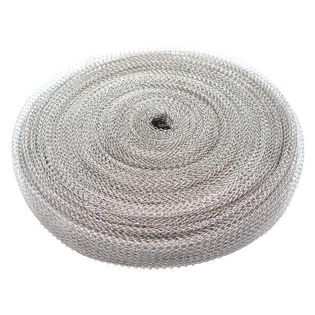 6000-0050-71 6000-0050-71