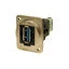 CP30205NM3 CP30205NM3