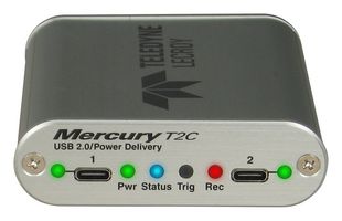 TELEDYNE LECROY USB-TMPD-M02-X
