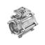 VZBE-4-WA-63-T-2-F1012-V15V15 VZBE-4-WA-63-T-2-F1012-V15V15