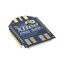 XBP24BZ7UIT-004 XBP24BZ7UIT-004