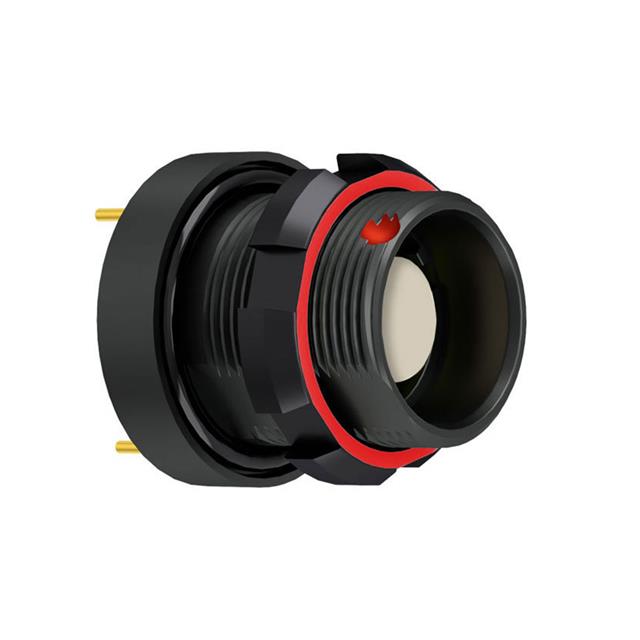 GC1WBM-P20UM00-000L GC1WBM-P20UM00-000L