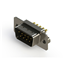 627-M09-622-BN2 627-M09-622-BN2