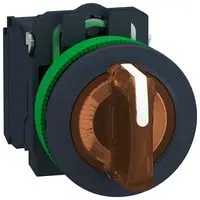 SCHNEIDER ELECTRIC ZB4FW163 SCHNEIDER ELECTRIC ZB4FW163