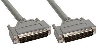 AMPHENOL CABLES ON DEMAND CS-DSDHD78MM0-002.5