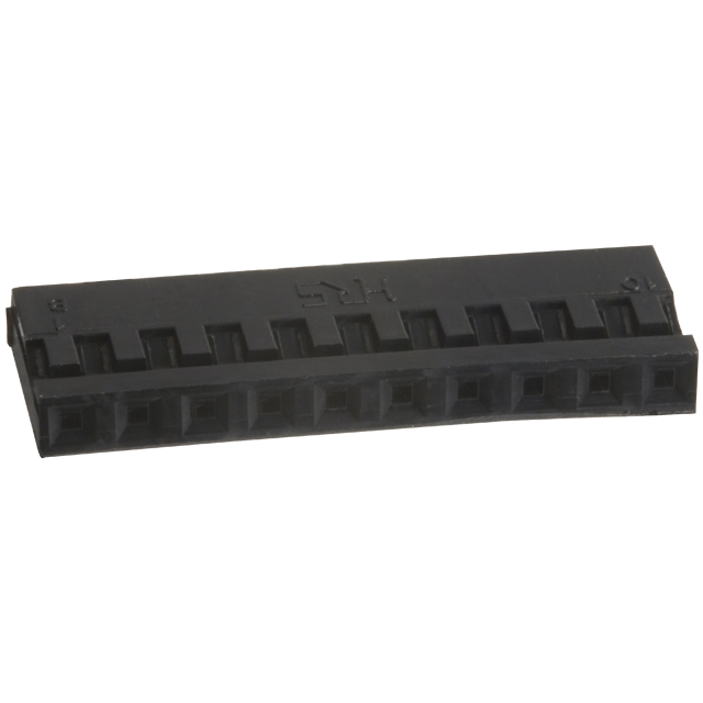 A4B-10S-2C A4B-10S-2C