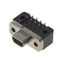 MK-252-009-325-000S MK-252-009-325-000S