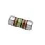 SMM02070C3902FBS00
