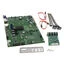 SOM-DB5830-00A1 SOM-DB5830-00A1