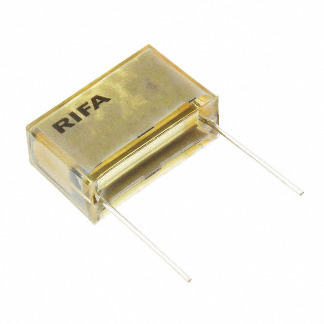 PME271-PME271Y-Series-24mm