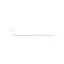 PRCTL-2-1000-B-1/4-24-40 PRCTL-2-1000-B-1/4-24-40