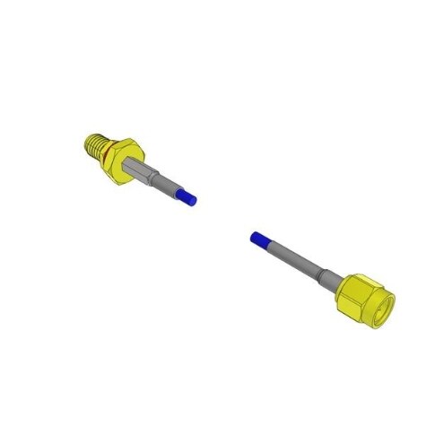 RF316-01SB1-01SP1-0100