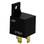 A2F1CSQ48VDC1.6R A2F1CSQ48VDC1.6R