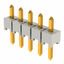 HTSW-105-05-G-S HTSW-105-05-G-S