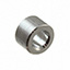 M0533-3-AL M0533-3-AL