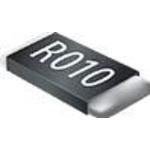 Bourns-CRA2512-FZ-R068ELF Resistor Fixed Single-Surface Mount High Power Current Sense Chip Resistor Automotive AEC-Q200