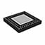 DS90C187LFX/NOPB