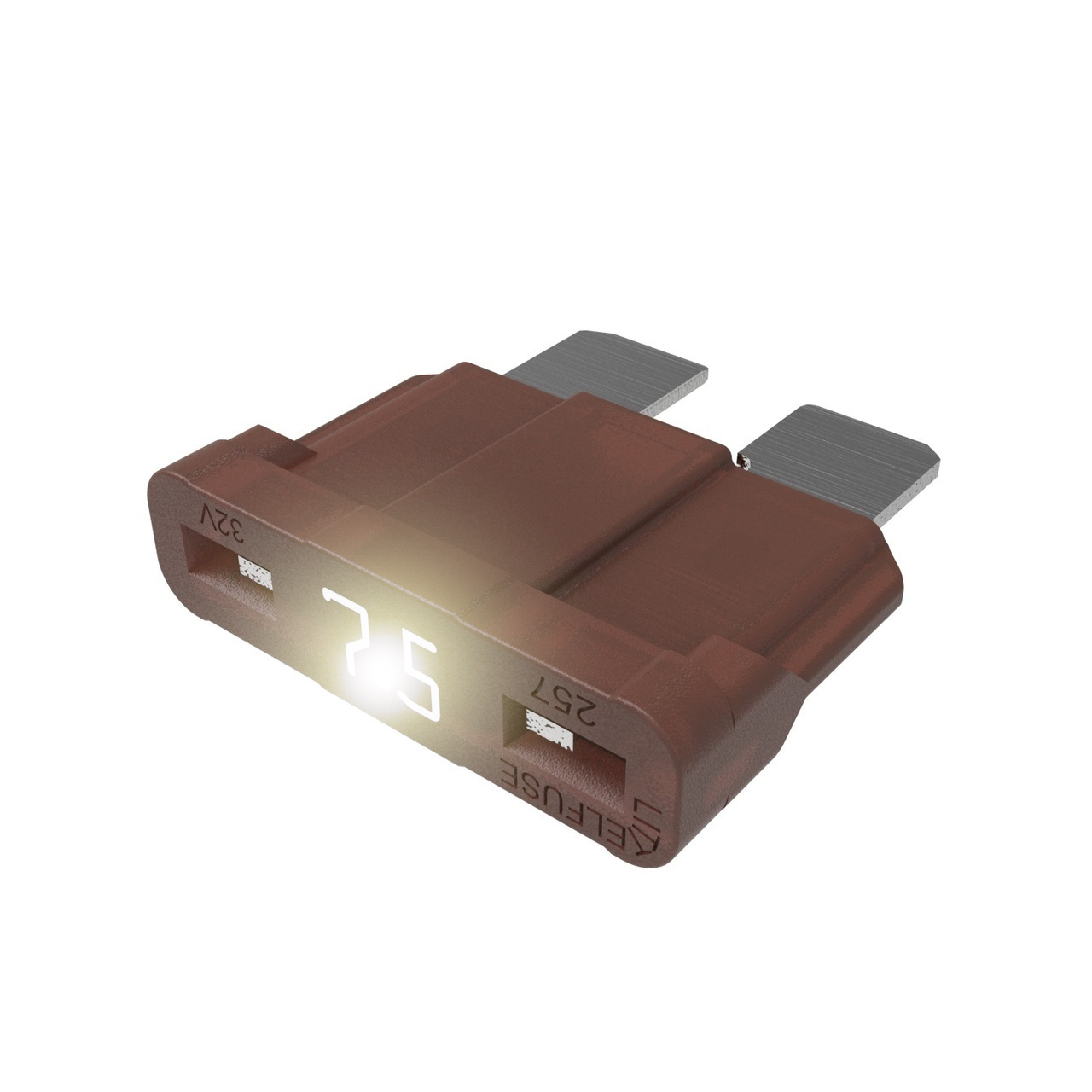 0ATO07.5VPGLO product image