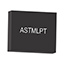 ASTMLPT-33-100.000MHZ-LQ-S-T3 ASTMLPT-33-100.000MHZ-LQ-S-T3