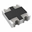 TC122-JR-0730RL TC122-JR-0730RL