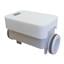 KPI-AMFS-1-A-50 KPI-AMFS-1-A-50