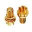RFPC-SMA23-FN-186-A RFPC-SMA23-FN-186-A