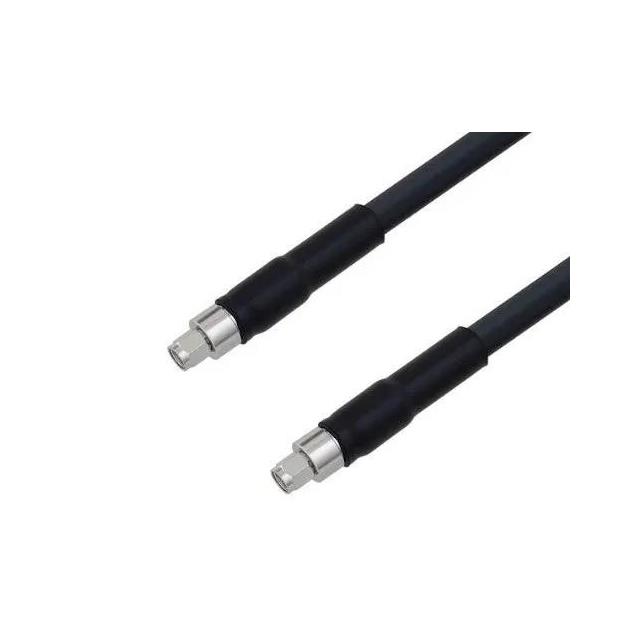 LMR-195-SM-SM(QTY:100m) LMR-195-SM-SM(QTY:100m)