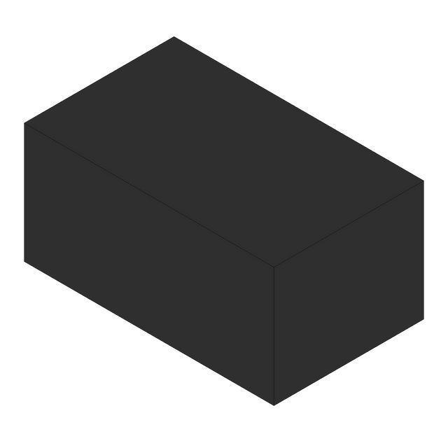 INFINFBFR843EL3E6327XTSA1