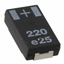 2.5SWZ220MR09 2.5SWZ220MR09