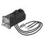 EMMB-AS-80-07-K-S30SB EMMB-AS-80-07-K-S30SB
