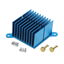 ATS-20C-184-C2-R0 ATS-20C-184-C2-R0