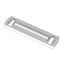 FCRC-26C FCRC-26C
