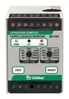 LITTELFUSE SE-704-0U
