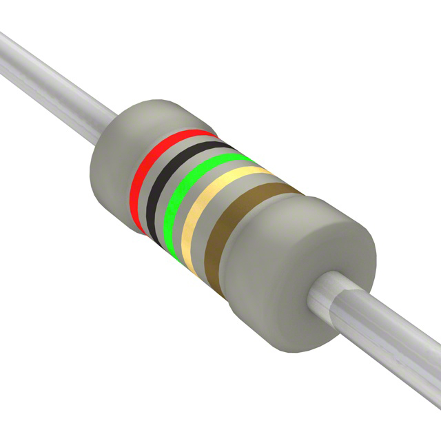 SFR25 20-5 SFR25 20-5