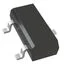 XP10TN135N XP10TN135N
