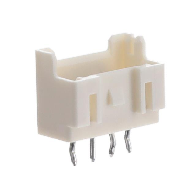 B04B-XASK-1N(LF)(SN)