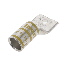 LCA250-14-X LCA250-14-X