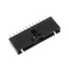 CDR-12-TS CDR-12-TS