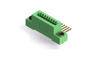 EDAC 342-008-559-103
