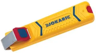 JOKARI 10270