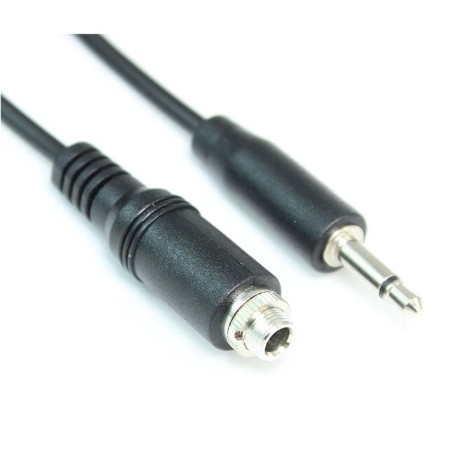 FE-MONOPM-6IN FE-MONOPM-6IN
