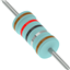 KNP100FT-52-1R2 KNP100FT-52-1R2