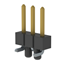 TSM-103-01-L-SV-A-TR TSM-103-01-L-SV-A-TR