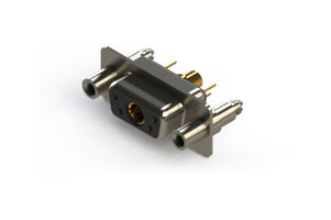 EDAC 628-5W1-624-4NE EDAC 628-5W1-624-4NE