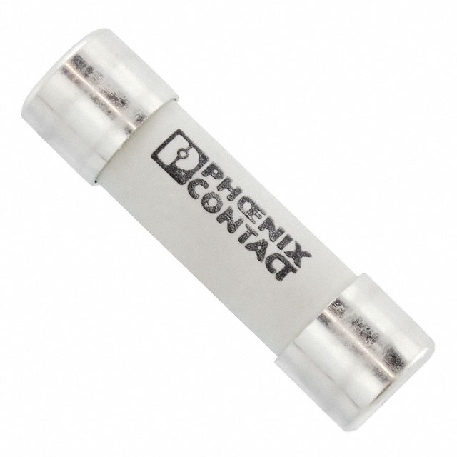 Ceramic Fuse Ceramic Fuse