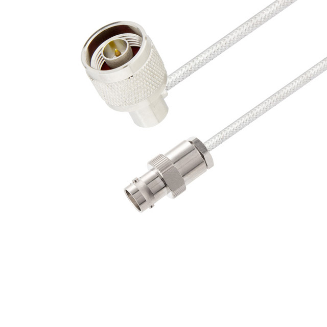 LCCA30571-FT1.5 LCCA30571-FT1.5
