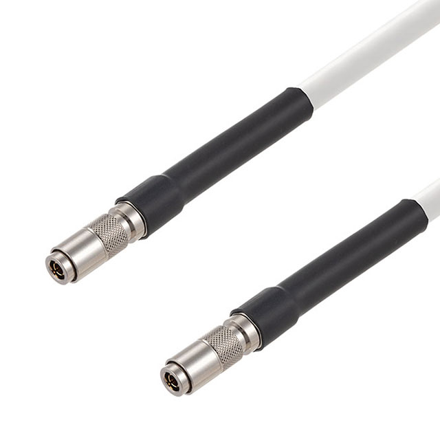 PE3C8818/WH-36 PE3C8818/WH-36