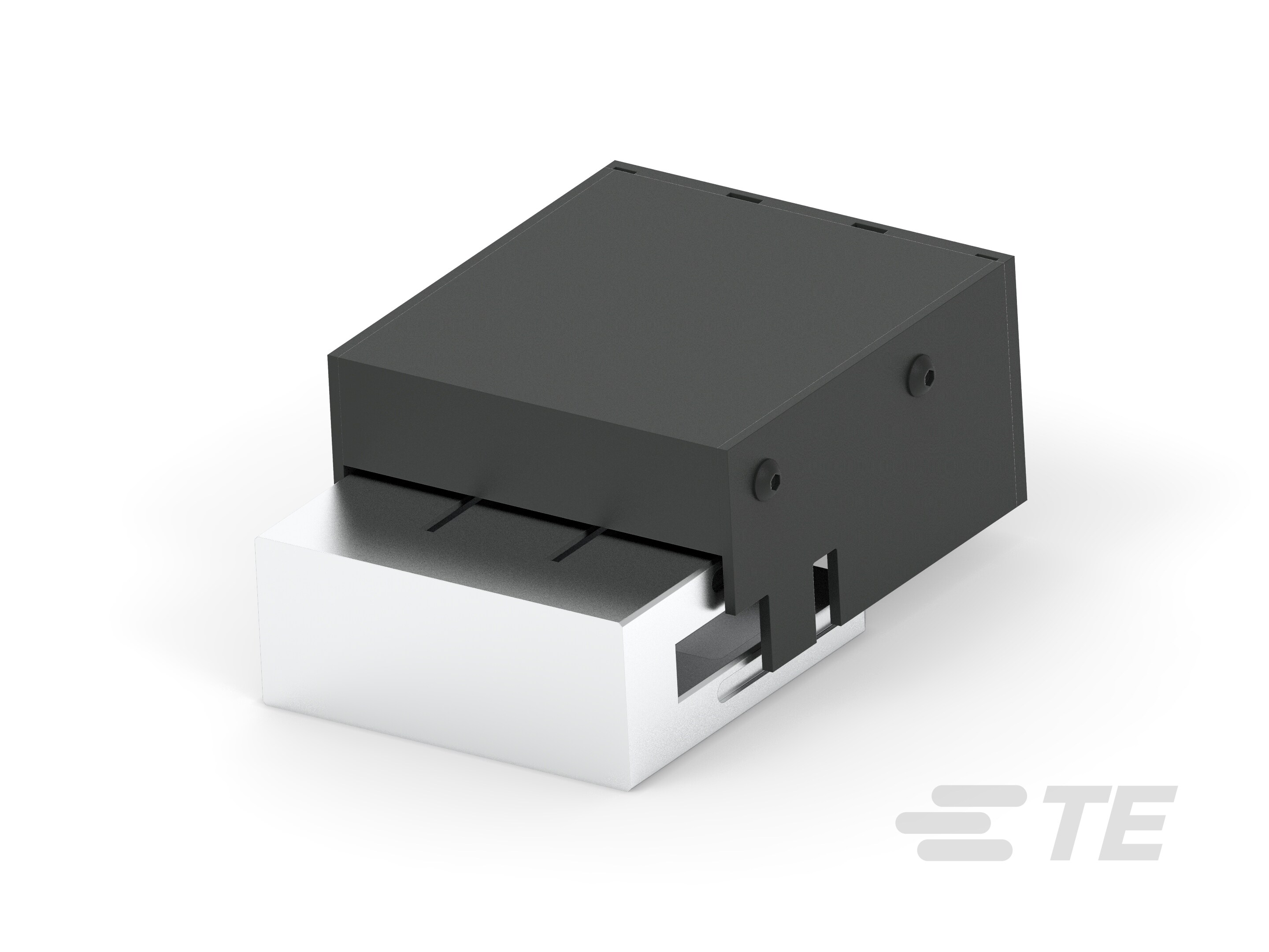 KIT, SEATING TOOL, ZQSFP+, 2X3-2215020-3